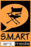 Logo_smart_color